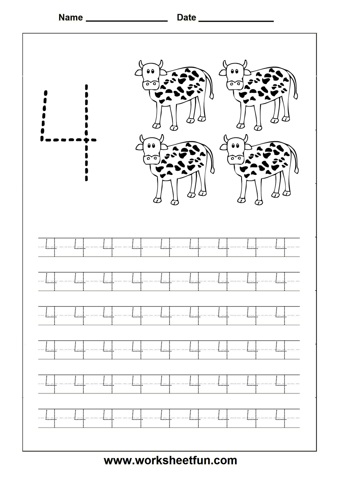 Worksheets â¦